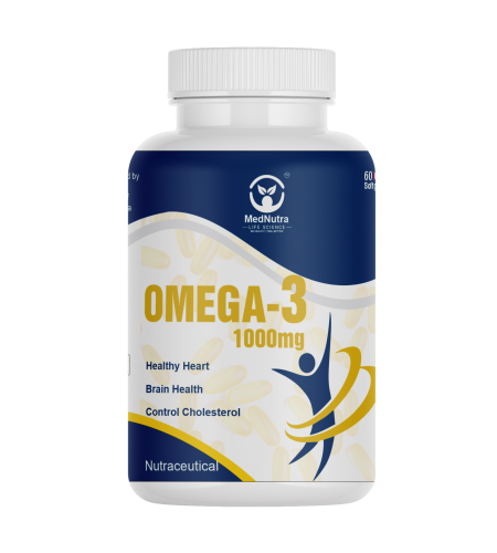 amino mass gain Center Page